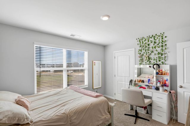 2172 Seiver Ln, White House, TN 37188