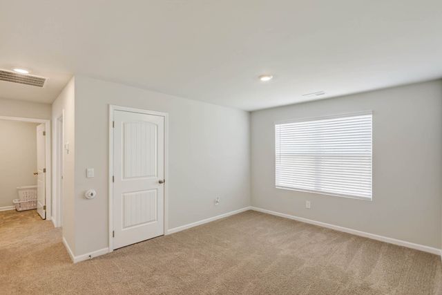 2172 Seiver Ln, White House, TN 37188