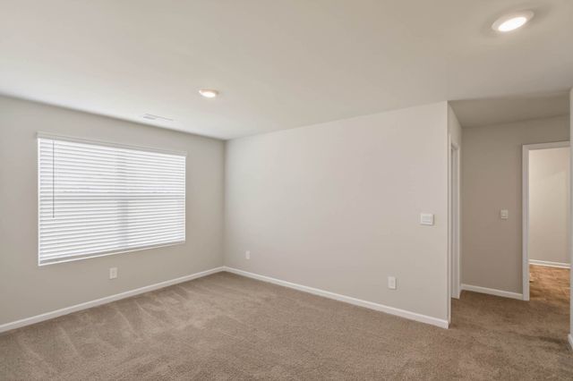 2172 Seiver Ln, White House, TN 37188