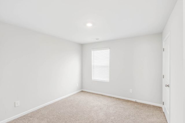 2172 Seiver Ln, White House, TN 37188