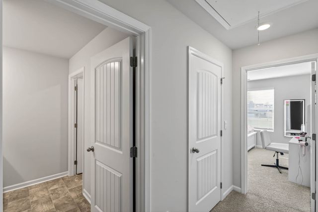 2172 Seiver Ln, White House, TN 37188