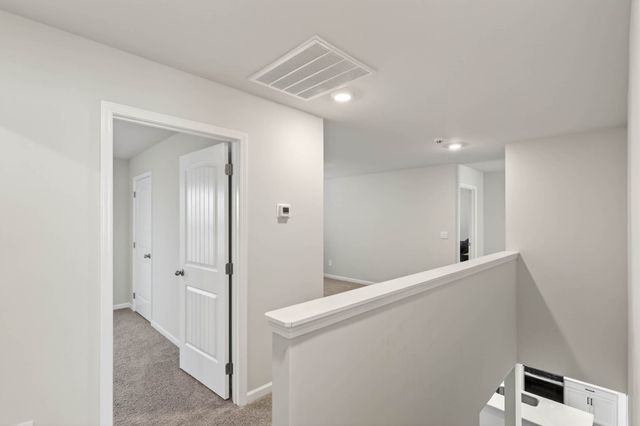 2172 Seiver Ln, White House, TN 37188