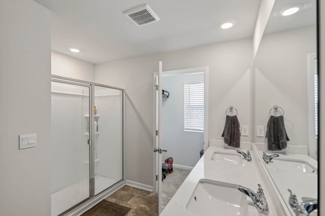 2172 Seiver Ln, White House, TN 37188