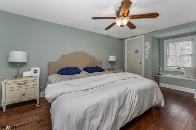 18 SANATORIUM ROAD, Glen Gardner Boro, NJ 08826