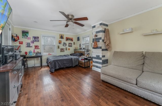 18 SANATORIUM ROAD, Glen Gardner Boro, NJ 08826