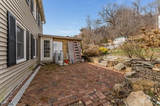 18 SANATORIUM ROAD, Glen Gardner Boro, NJ 08826