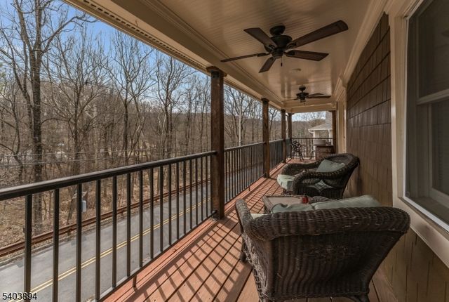 18 SANATORIUM ROAD, Glen Gardner Boro, NJ 08826