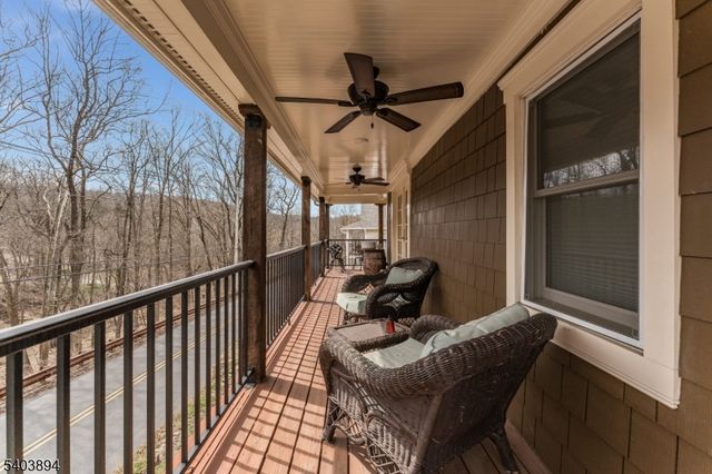 18 SANATORIUM ROAD, Glen Gardner Boro, NJ 08826