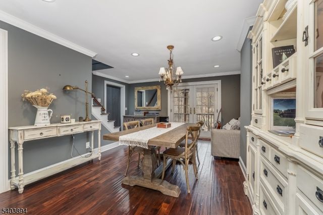 18 SANATORIUM ROAD, Glen Gardner Boro, NJ 08826