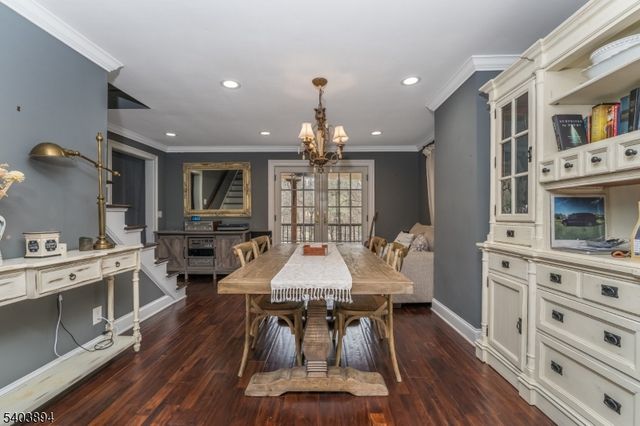 18 SANATORIUM ROAD, Glen Gardner Boro, NJ 08826