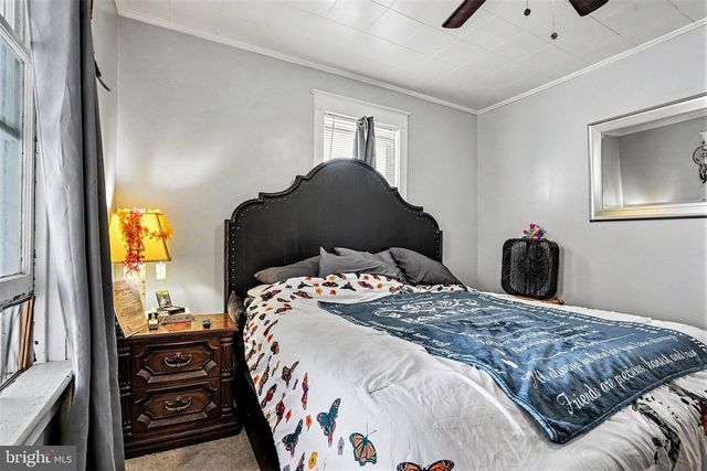 231 WALTON ST, Lemoyne, PA 17043