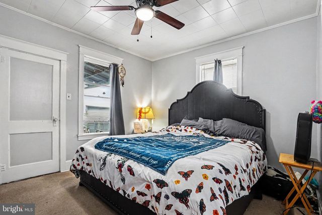 231 WALTON ST, Lemoyne, PA 17043