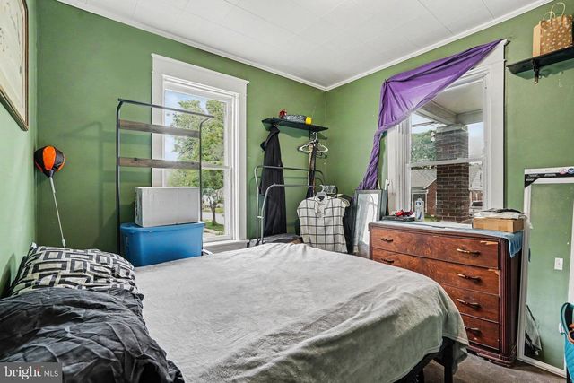 231 WALTON ST, Lemoyne, PA 17043