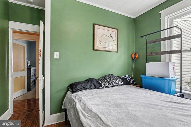 231 WALTON ST, Lemoyne, PA 17043