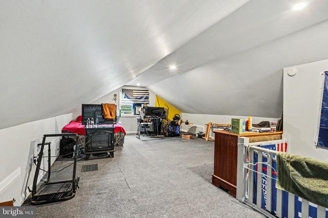 231 WALTON ST, Lemoyne, PA 17043