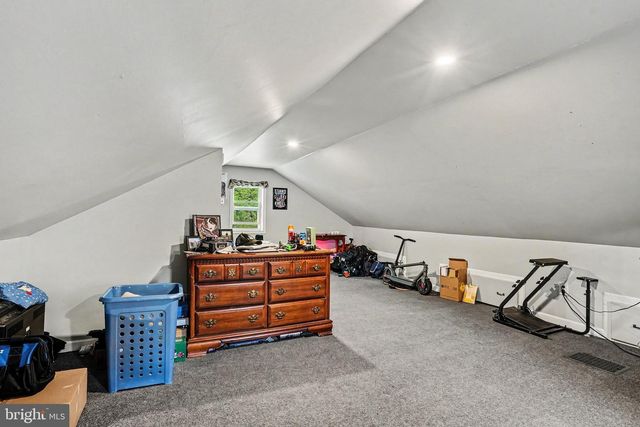 231 WALTON ST, Lemoyne, PA 17043