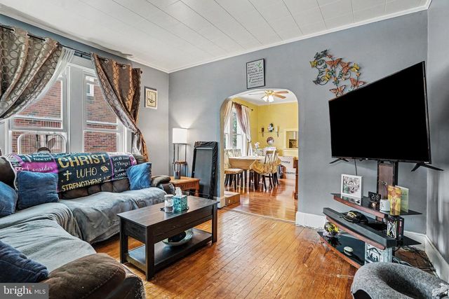 231 WALTON ST, Lemoyne, PA 17043