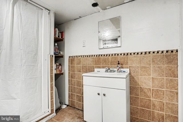 231 WALTON ST, Lemoyne, PA 17043