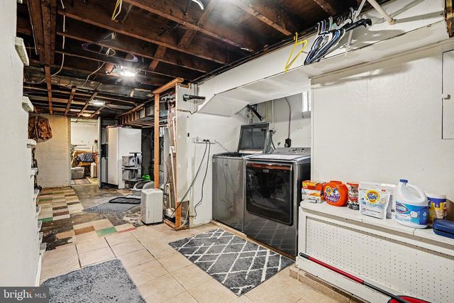 231 WALTON ST, Lemoyne, PA 17043