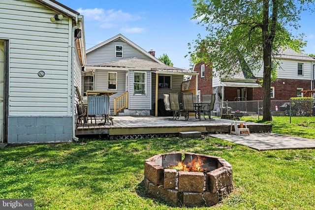 231 WALTON ST, Lemoyne, PA 17043