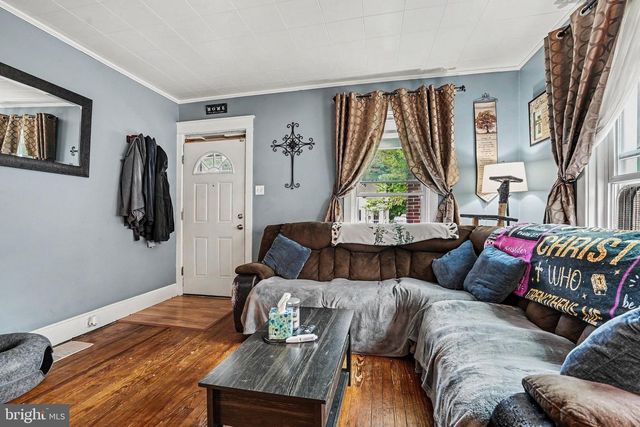 231 WALTON ST, Lemoyne, PA 17043