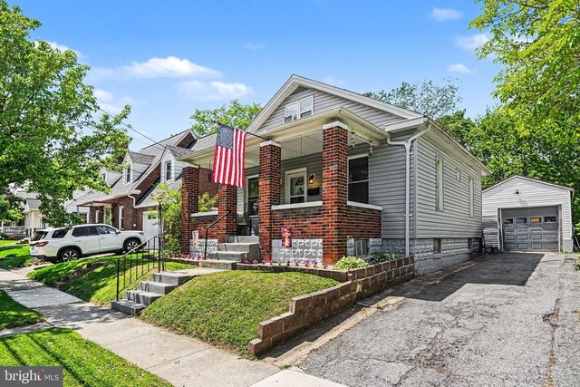 231 WALTON ST, Lemoyne, PA 17043