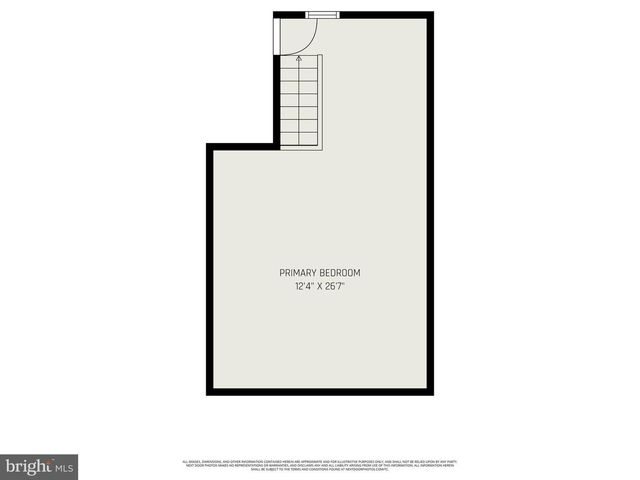 231 WALTON ST, Lemoyne, PA 17043