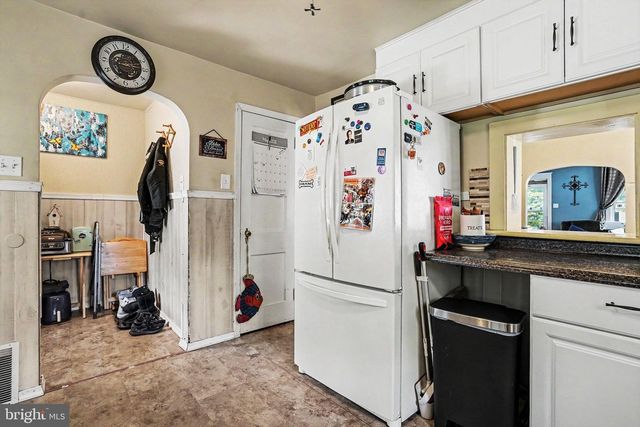231 WALTON ST, Lemoyne, PA 17043