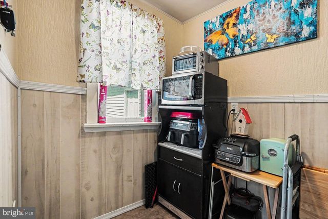 231 WALTON ST, Lemoyne, PA 17043