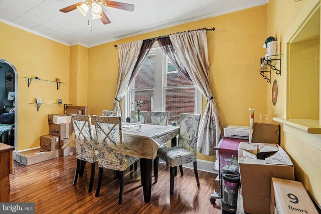 231 WALTON ST, Lemoyne, PA 17043