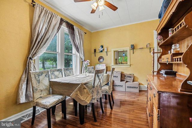 231 WALTON ST, Lemoyne, PA 17043