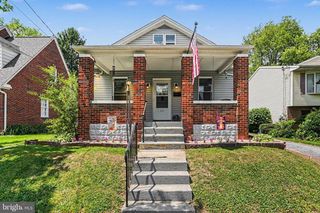 231 WALTON ST, Lemoyne, PA 17043