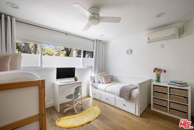 4925 Indian Wood Road 378, Culver City, CA 90230