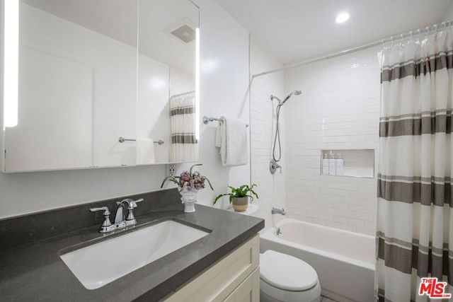 4925 Indian Wood Road 378, Culver City, CA 90230