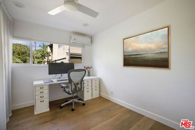 4925 Indian Wood Road 378, Culver City, CA 90230