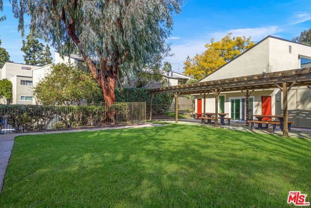 4925 Indian Wood Road 378, Culver City, CA 90230