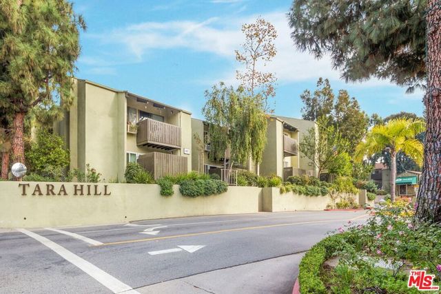 4925 Indian Wood Road 378, Culver City, CA 90230