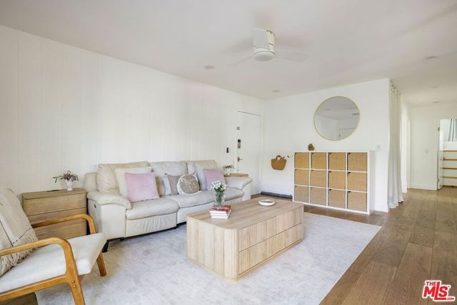 4925 Indian Wood Road 378, Culver City, CA 90230