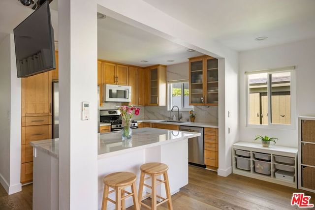 4925 Indian Wood Road 378, Culver City, CA 90230