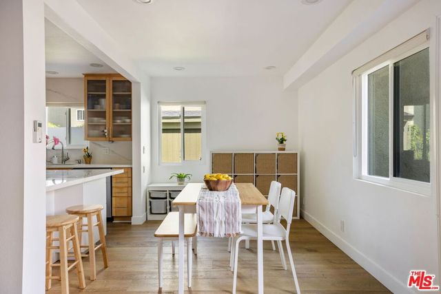 4925 Indian Wood Road 378, Culver City, CA 90230