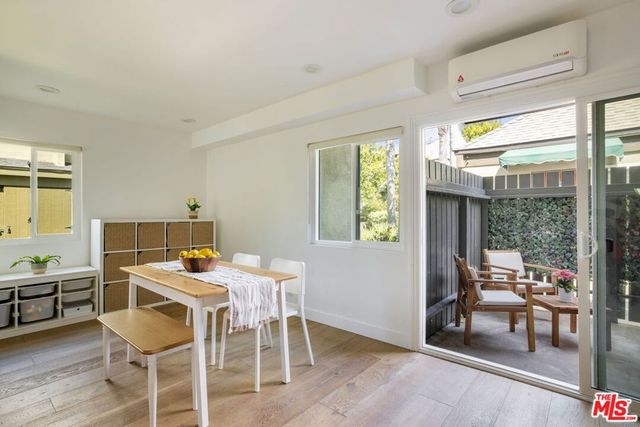 4925 Indian Wood Road 378, Culver City, CA 90230