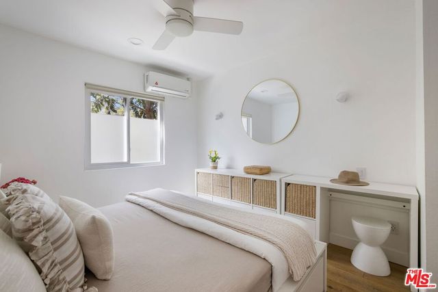 4925 Indian Wood Road 378, Culver City, CA 90230