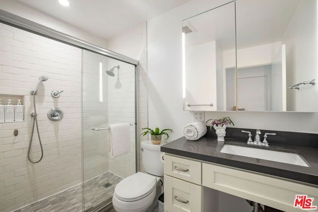 4925 Indian Wood Road 378, Culver City, CA 90230