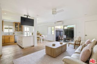 4925 Indian Wood Road 378, Culver City, CA 90230