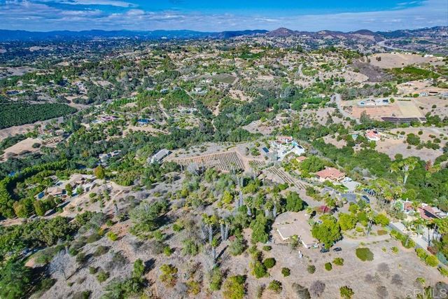 Lupine Lane, Fallbrook, CA 92028
