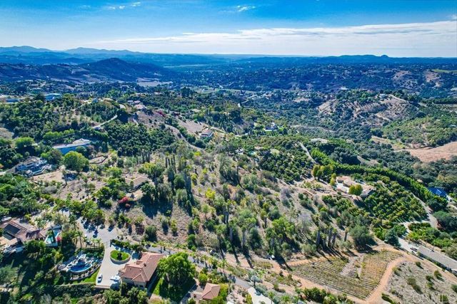 Lupine Lane, Fallbrook, CA 92028