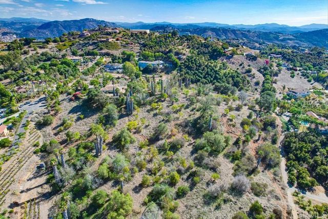Lupine Lane, Fallbrook, CA 92028