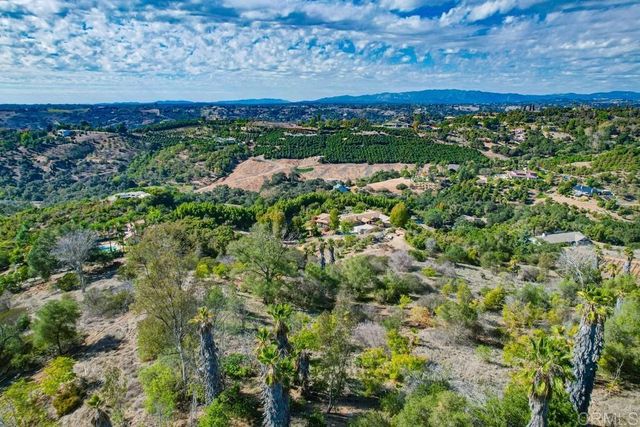 Lupine Lane, Fallbrook, CA 92028