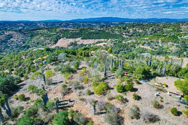 Lupine Lane, Fallbrook, CA 92028