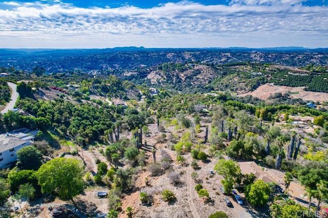 Lupine Lane, Fallbrook, CA 92028